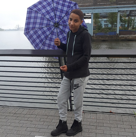 jayholda